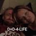 Profile Picture of Dustin Bowland (@dustin.bowland.56) on Facebook