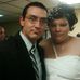 Profile Picture of April Pyle (@april.pyle.946) on Facebook