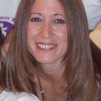 Profile Picture of Rosanna Appio (@rosanna-appio) on Quora