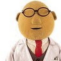 Profile Picture of Gary Herdsman (@gary-herdsman) on Quora