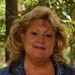 Profile Picture of Lynn Treece (@treelynn12) on Pinterest