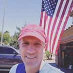 Profile Picture of Raymond Moreno (@crypto_seal) on Instagram