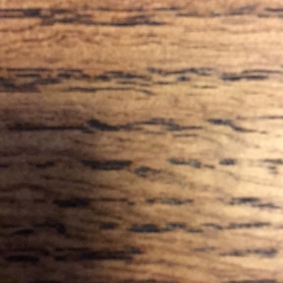 Profile Picture of Kevin Kuzminski (@kevinkuzminski) on Poshmark