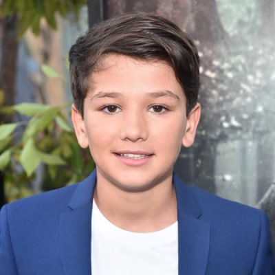 Profile Picture of Roman Christou (@RomanChristou) on Twitter