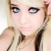 Profile Picture of Clary Summers (@clary.summers) on Facebook
