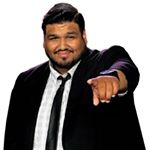 Profile Picture of Tony Aguilera (@bigt7six0) on Instagram