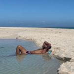 Profile Picture of Mario Cuenca (@mariocuenca20) on Instagram