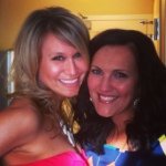 Profile Picture of Alexandra (Duda) Randall (@zandra219) on Instagram