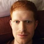 Profile Picture of David Aitchison (@david.aitchison.92) on Instagram