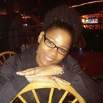 Profile Picture of getertracy (@getertracy) on Instagram
