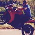 Profile Picture of Jared Toler (@jaredtoler) on Twitter