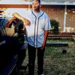 Profile Picture of marcusavalos (@marcusavalos4045) on Instagram