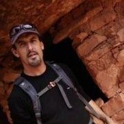 Profile Picture of Howard Haupt (@howard.haupt1) on Facebook