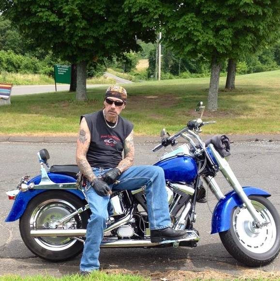 Profile Picture of Tom Volturno (@tvolturno) on Poshmark