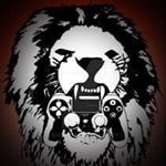Profile Picture of Steven Bates (@sbates453) on Instagram