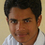 Sandeep Yadav - Flickr Profile Picture of Sandeep Yadav (@sandy 608) on Flickr