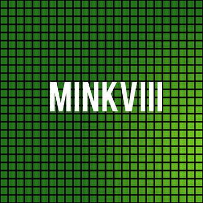 Profile Picture of Michael Pinnock (@MinkVIII) on Twitter