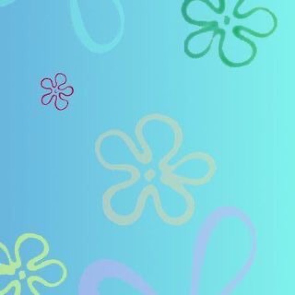 Abby Carhart - Poshmark Profile Picture of Abby Carhart (@abby_carhart) on Poshmark