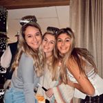 Profile Picture of Paige Simon (@paigesimonn) on Instagram