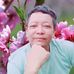 Profile Picture of Trong Trong Nguyễn (@nguyen.trongtrong.7509) on Facebook