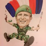 Profile Picture of Jeremy Singlehurst (@jeremysinglehurst) on Instagram