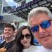 Profile Picture of Kevin McIntyre (@kevin.mcintyre.14811) on Facebook