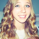 Profile Picture of Ruby Anderson (@anderson5ruby) on Instagram