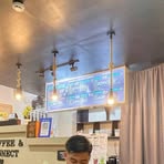 Profile Picture of Eric Chico (@Eric-Chico) on Facebook