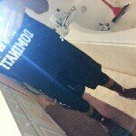 Profile Picture of ⓙⓔⓕⓕⓡⓔⓨ ⓛⓐⓝⓒⓐⓢⓣⓔⓡ (@hoooperboy5) on Instagram