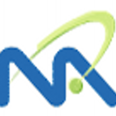 Profile Picture of Michael Mazzella (@nmamaps) on Twitter