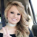 Profile Picture of Lauren Presley (@lauren_presley) on Instagram