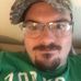 Profile Picture of Brenden Quinn Caldwell (@brenden.caldwell.7) on Facebook