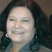 Profile Picture of Lauren Schultz (@tobyslulu) on Pinterest