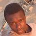 Profile Picture of Allen Mohlala (@allen.mohlala.98) on Facebook