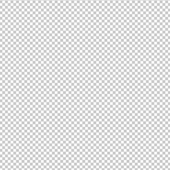 Profile Picture of Avery Grier (@averygrier) on Poshmark