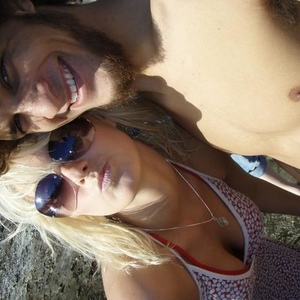 Profile Picture of Jessica Simonetti (@ryansbaby27) on Myspace