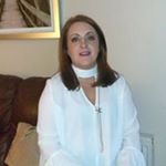 Profile Picture of Debbie Coffey (@debbie.coffey.33) on Instagram