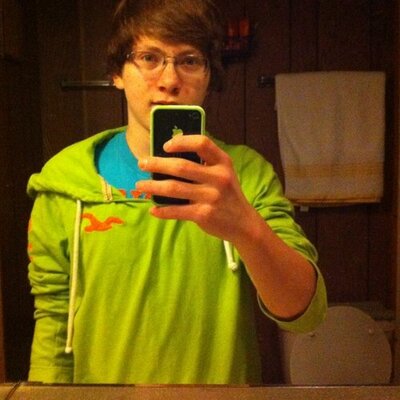 Profile Picture of Josh Boomer. (@Boomer_josh) on Twitter