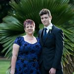 Profile Picture of Luke Hand (@luke.hand) on Instagram