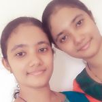 Profile Picture of Ashal maria mathew (@ashalmaria) on Instagram