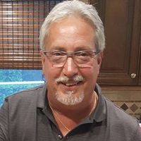 Profile Picture of Steve Zaleski (@steve-zaleski-6) on Quora