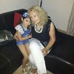 Profile Picture of Olga Gallardo (@olga.gallardo.7731) on Instagram