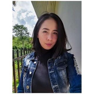 Profile Picture of Isabella Forero Polania (@isabella.foreropolania) on Facebook