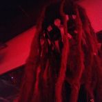 Profile Picture of Lydia Bob Lydia (@Lydia-Bob-Lydia) on Facebook