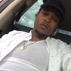 Profile Picture of Charlie Moye (@charlie.moye.16) on Facebook