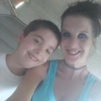 Profile Picture of Tanika Moore (@tanika-moore-6) on Quora