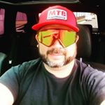 Profile Picture of Alex Arroyo (@alex_arroyo_castillo) on Instagram