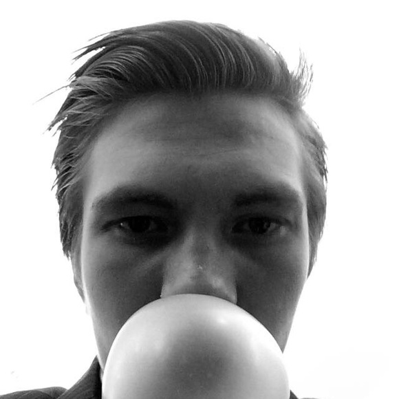 Profile Picture of Kevin Watts (@lil_kevin) on Poshmark
