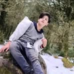 Profile Picture of Prince Shehzada (@shehzadaprince22) on Facebook