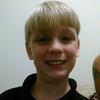 Profile Picture of Adam Emrick (@adamemrick) on Tiktok
